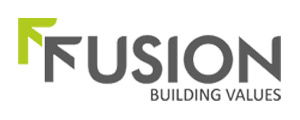 Fusion Group Logo